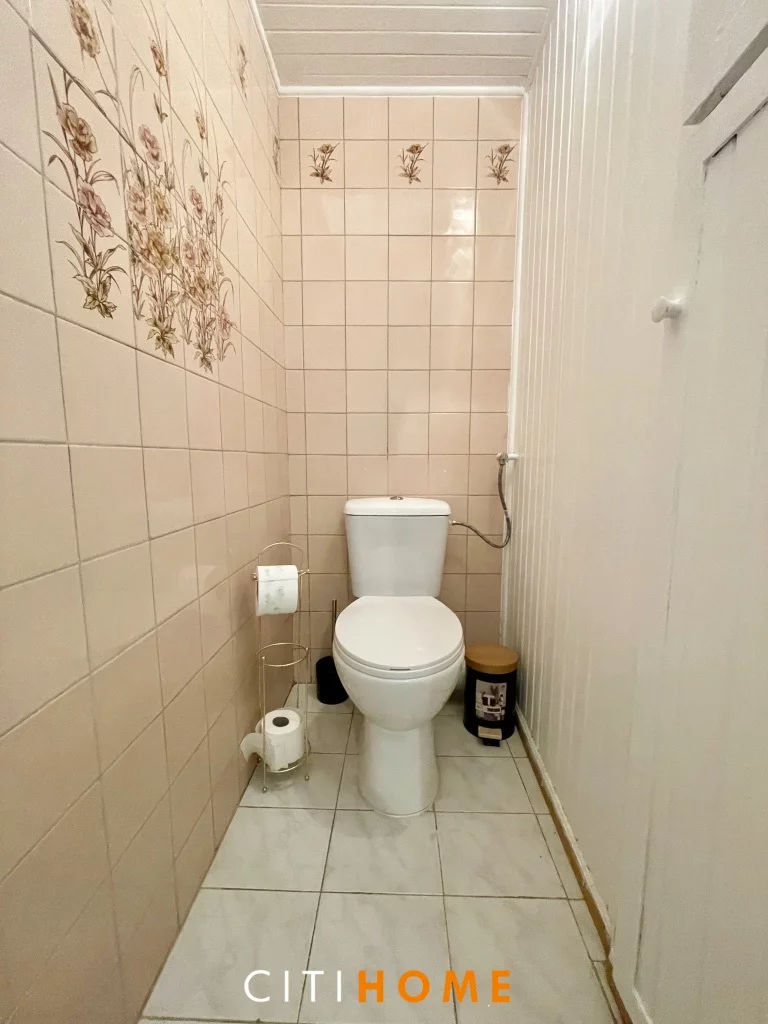 2 pokoje, mieszkanie 55,00 m², piętro 1, oferta nr , 10604/1969/OMS, Otwock, Lecha