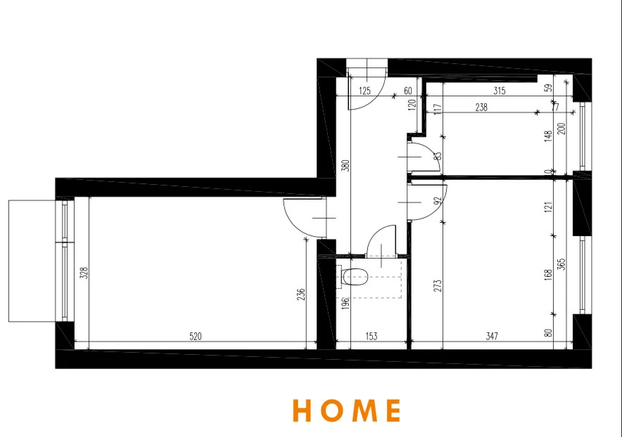 Apartamenty 10592/1969/OMS Otwock Michała Andriollego