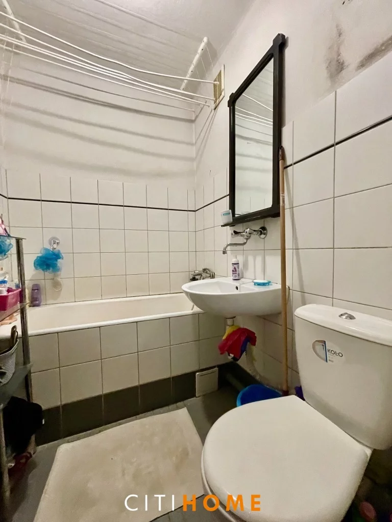 2 pokoje, mieszkanie 49,00 m², piętro 2, oferta nr , 10606/1969/OMS, Otwock, Michała Andriollego