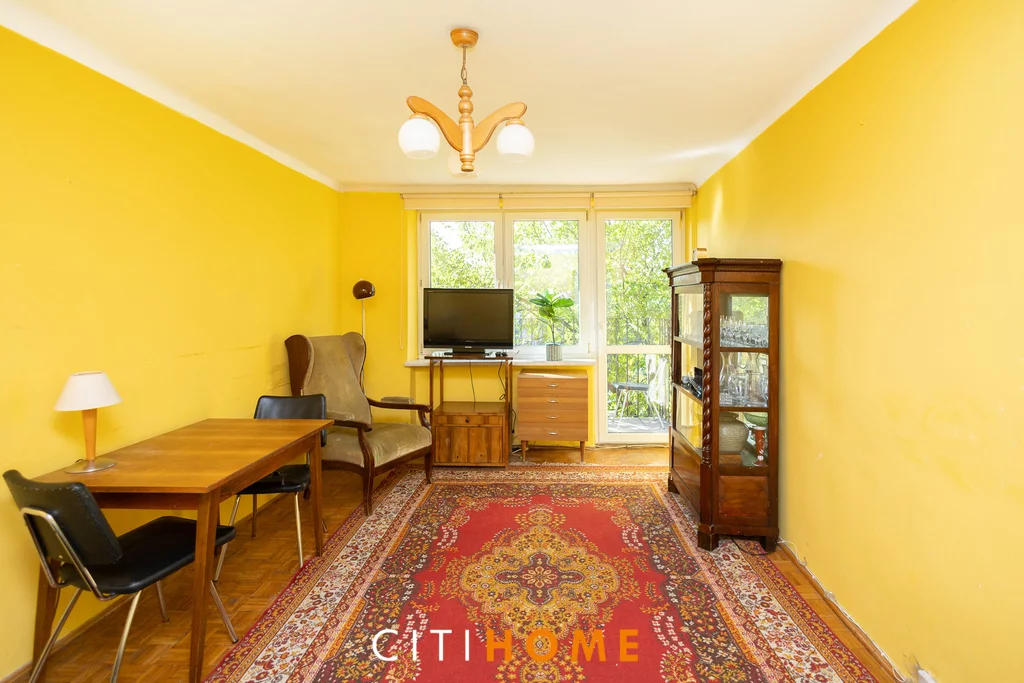 Apartamenty 10622/1969/OMS Otwock Michała Andriollego