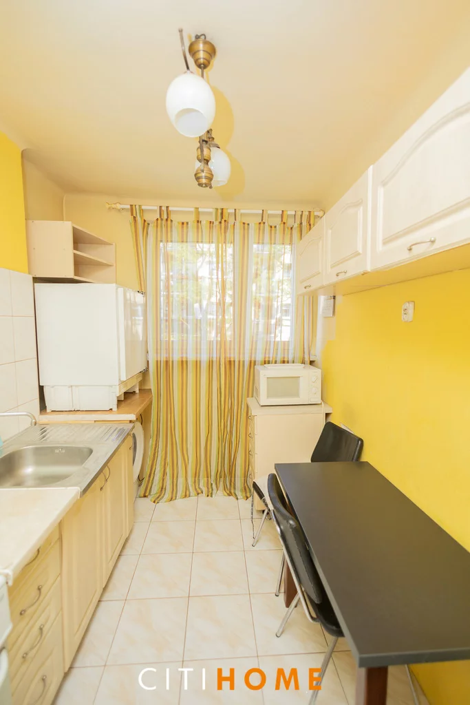 2 pokoje, mieszkanie 49,00 m², piętro 2, oferta nr , 10622/1969/OMS, Otwock, Michała Andriollego
