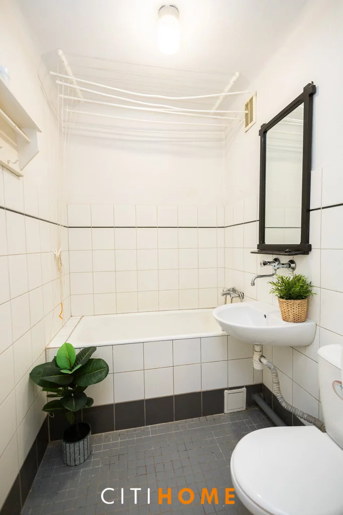 2 pokoje, mieszkanie 49,00 m², piętro 2, oferta nr , 10622/1969/OMS, Otwock, Michała Andriollego