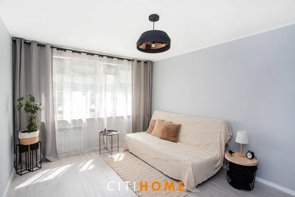 Apartamenty 10588/1969/OMS Otwock Sportowa