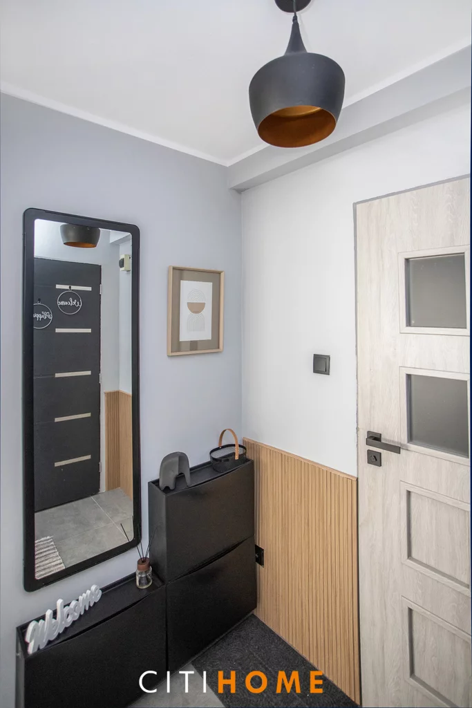 2 pokoje, mieszkanie 37,00 m², parter, oferta nr , 10600/1969/OMS, Otwock, Sportowa