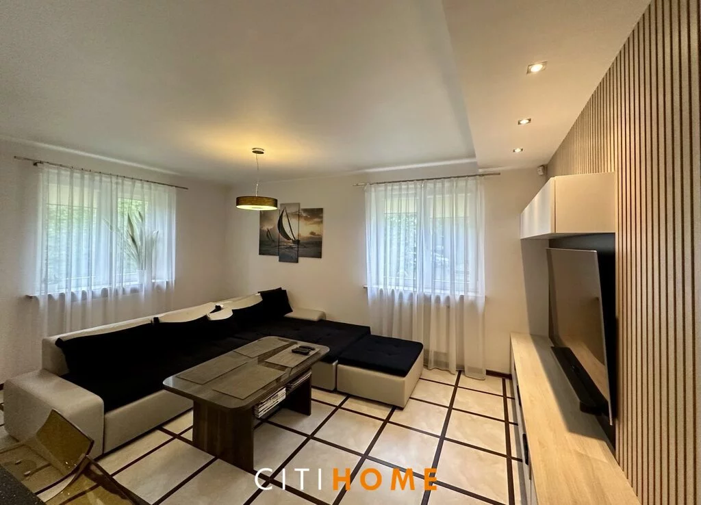 Apartamenty 10579/1969/OMS Otwock Wczasowa