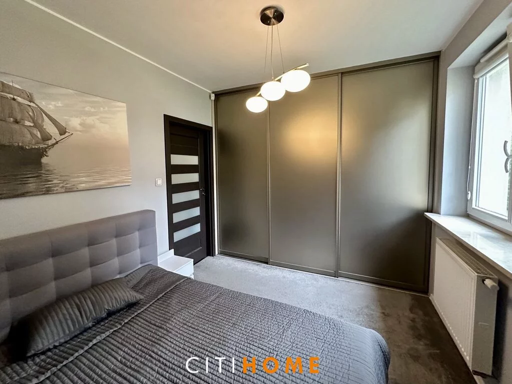 2 pokoje, apartament 55,00 m², parter, oferta nr , 10579/1969/OMS, Otwock, Wczasowa