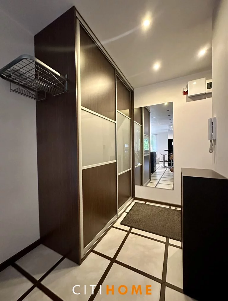 2 pokoje, apartament 55,00 m², parter, oferta nr , 10579/1969/OMS, Otwock, Wczasowa