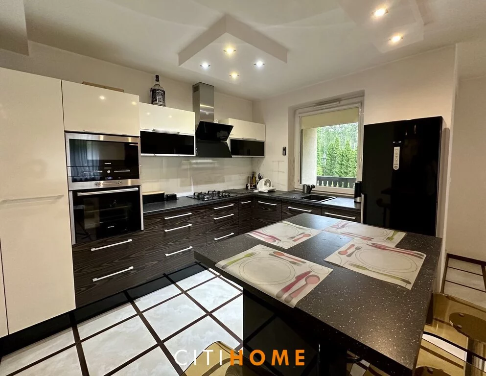 2 pokoje, mieszkanie 55,00 m², parter, oferta nr , 10607/1969/OMS, Otwock, Wczasowa
