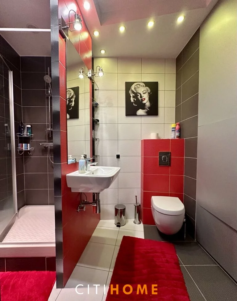 2 pokoje, mieszkanie 55,00 m², parter, oferta nr , 10607/1969/OMS, Otwock, Wczasowa