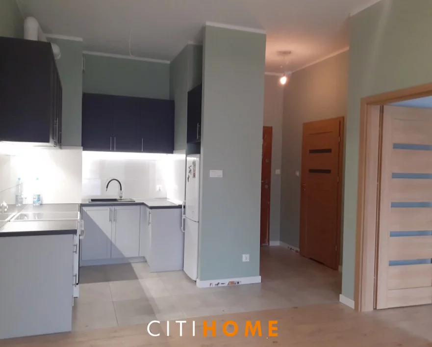 Apartamenty 1878/1969/OMW Otwock Mały Częstochowska