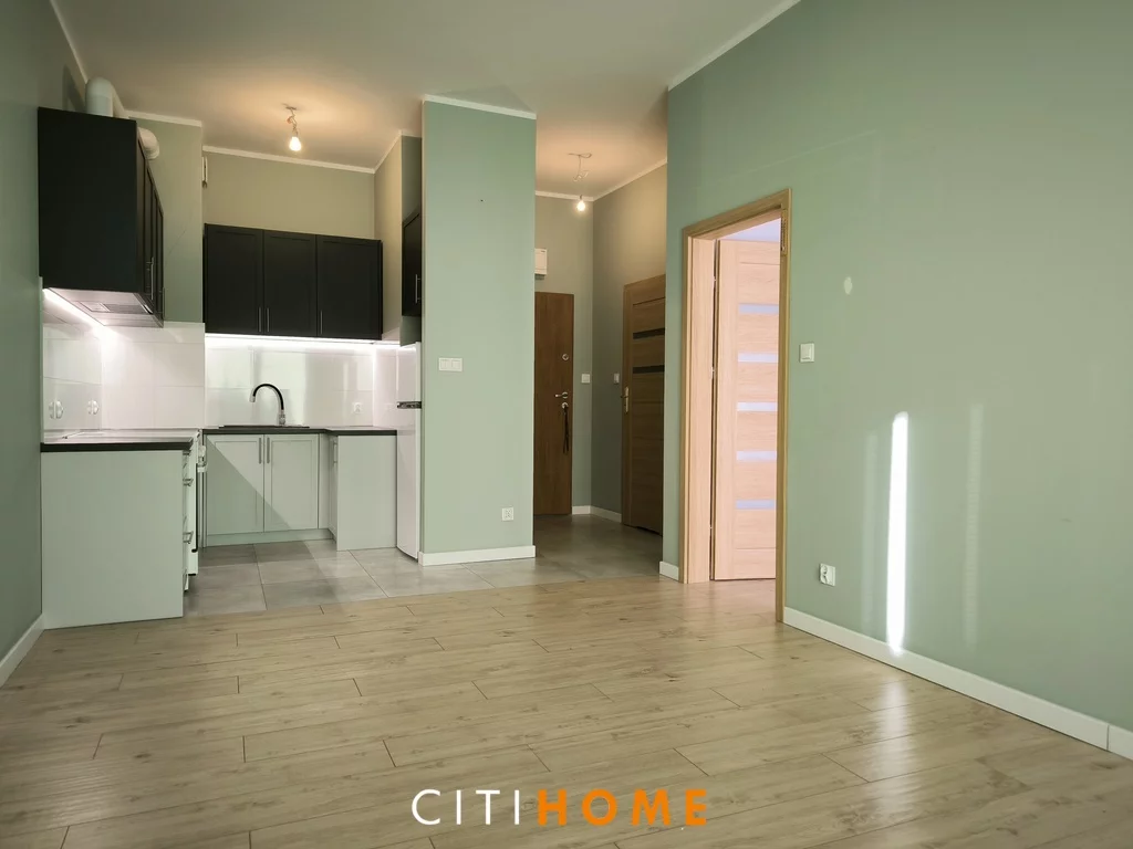 Apartamenty 1883/1969/OMW Otwock Mały Częstochowska
