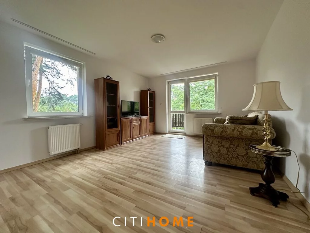 Apartamenty 1881/1969/OMW Otwock Józefa Ignacego Kraszewskiego