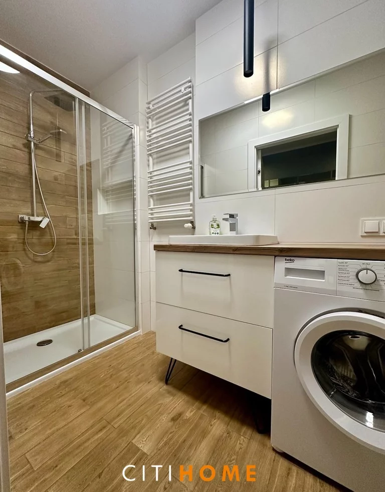 2 pokoje, mieszkanie 39,00 m², piętro 2, oferta nr , 1890/1969/OMW, Otwock, Kazimierza Pułaskiego