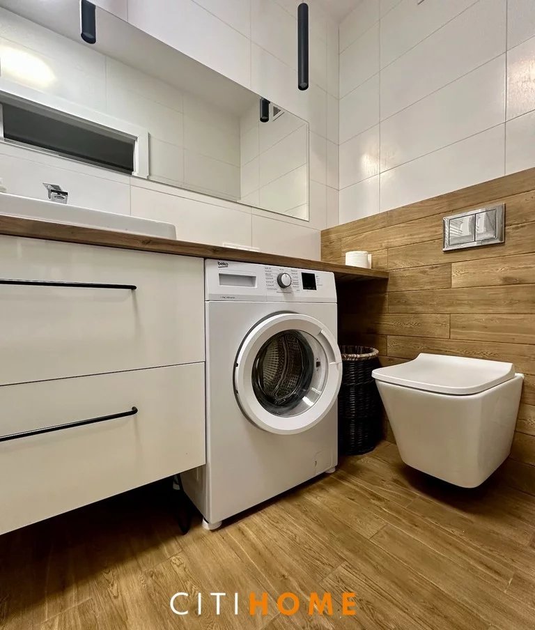 2 pokoje, mieszkanie 39,00 m², piętro 2, oferta nr , 1890/1969/OMW, Otwock, Kazimierza Pułaskiego