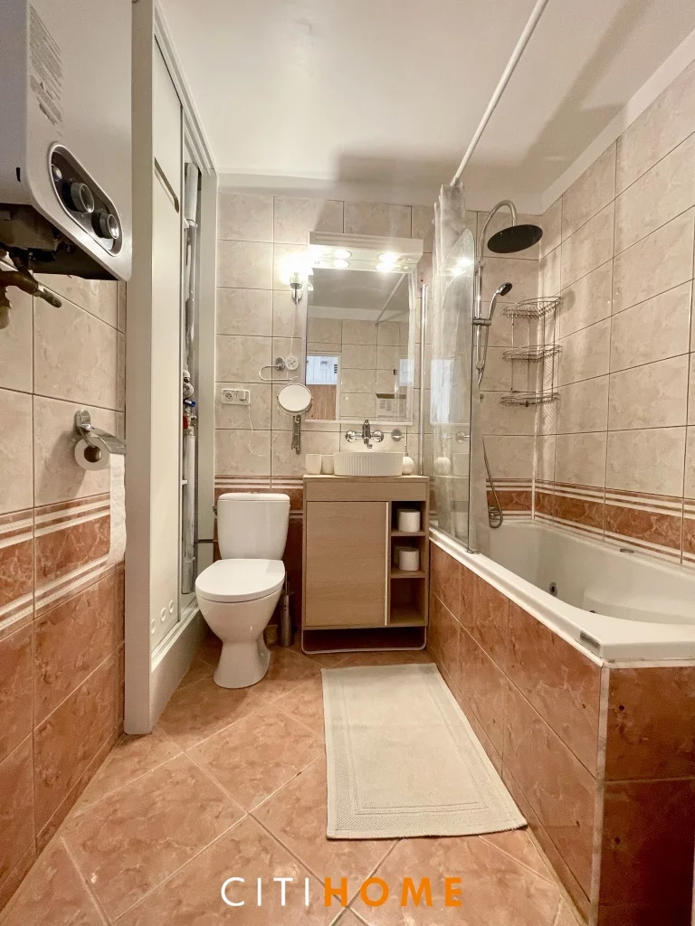 2 pokoje, mieszkanie 49,00 m², piętro 2, oferta nr , 1889/1969/OMW, Otwock, Michała Andriollego