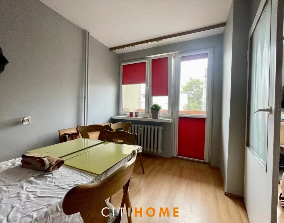 Apartamenty 1891/1969/OMW Otwock Michała Andriollego