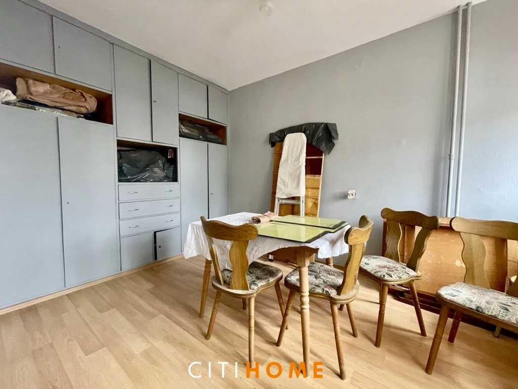 2 pokoje, mieszkanie 38,00 m², piętro 2, oferta nr , 1891/1969/OMW, Otwock, Michała Andriollego