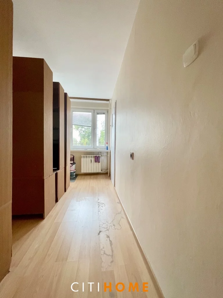 2 pokoje, mieszkanie 38,00 m², piętro 2, oferta nr , 1891/1969/OMW, Otwock, Michała Andriollego