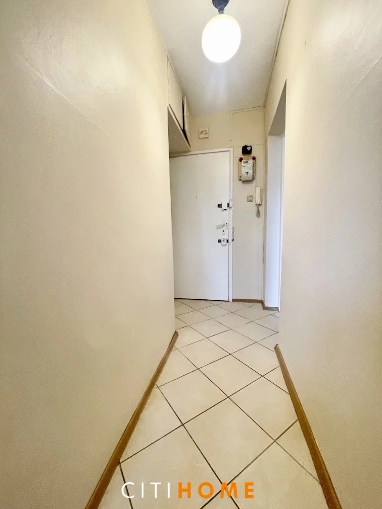 2 pokoje, mieszkanie 38,00 m², piętro 2, oferta nr , 1891/1969/OMW, Otwock, Michała Andriollego