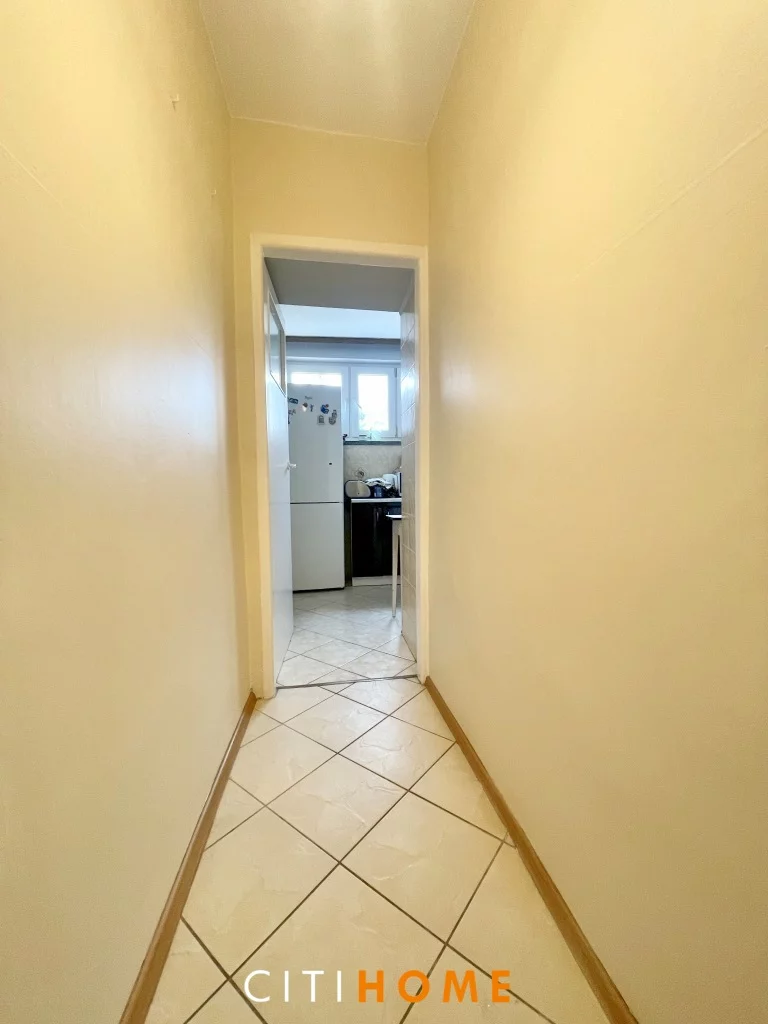 2 pokoje, mieszkanie 38,00 m², piętro 2, oferta nr , 1891/1969/OMW, Otwock, Michała Andriollego