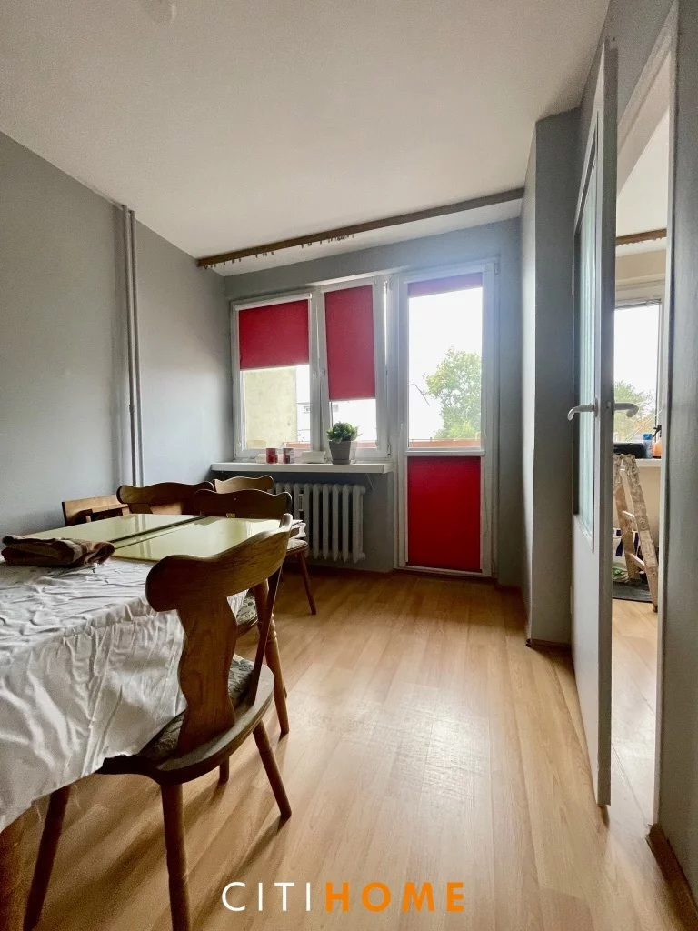 2 pokoje, mieszkanie 38,00 m², piętro 2, oferta nr , 1891/1969/OMW, Otwock, Michała Andriollego