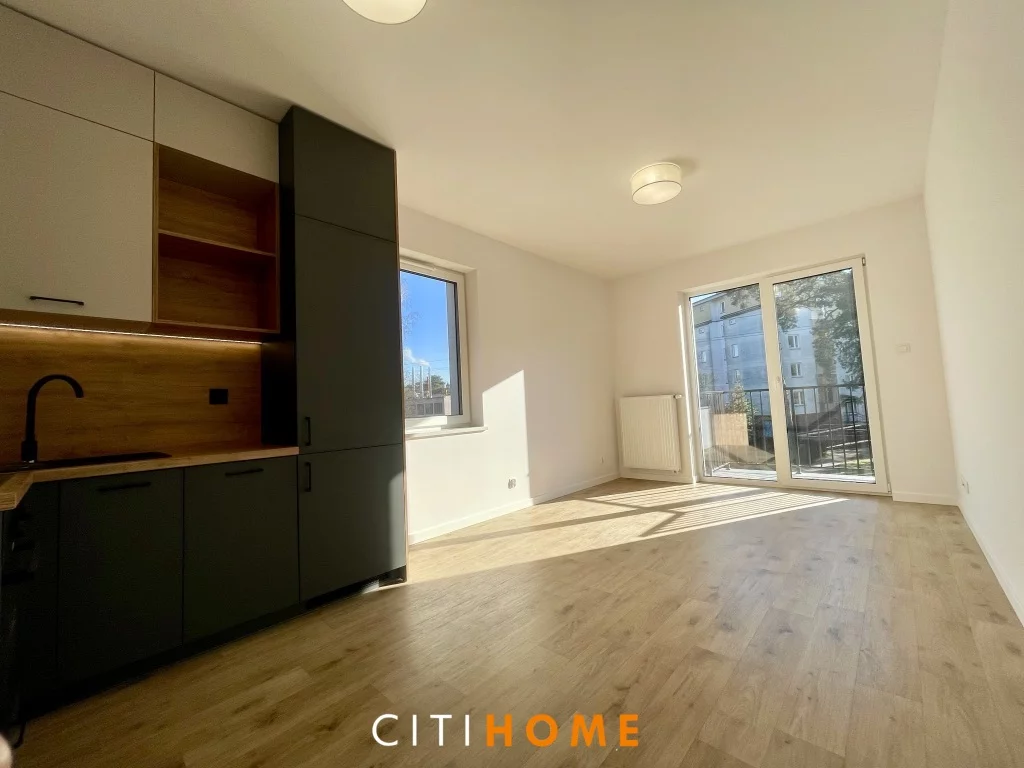 Apartamenty 1885/1969/OMW Otwock Warszawska