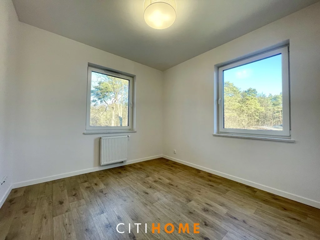 2 pokoje, mieszkanie 37,00 m², piętro 1, oferta nr , 1885/1969/OMW, Otwock, Warszawska