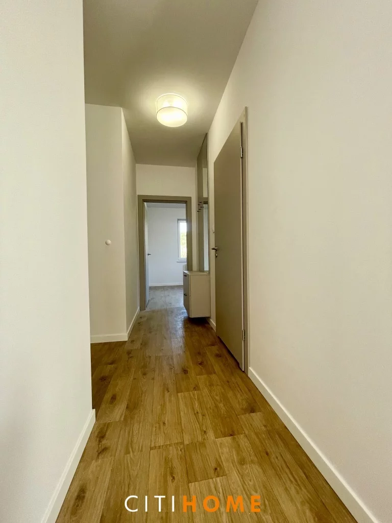2 pokoje, mieszkanie 37,00 m², piętro 1, oferta nr , 1885/1969/OMW, Otwock, Warszawska
