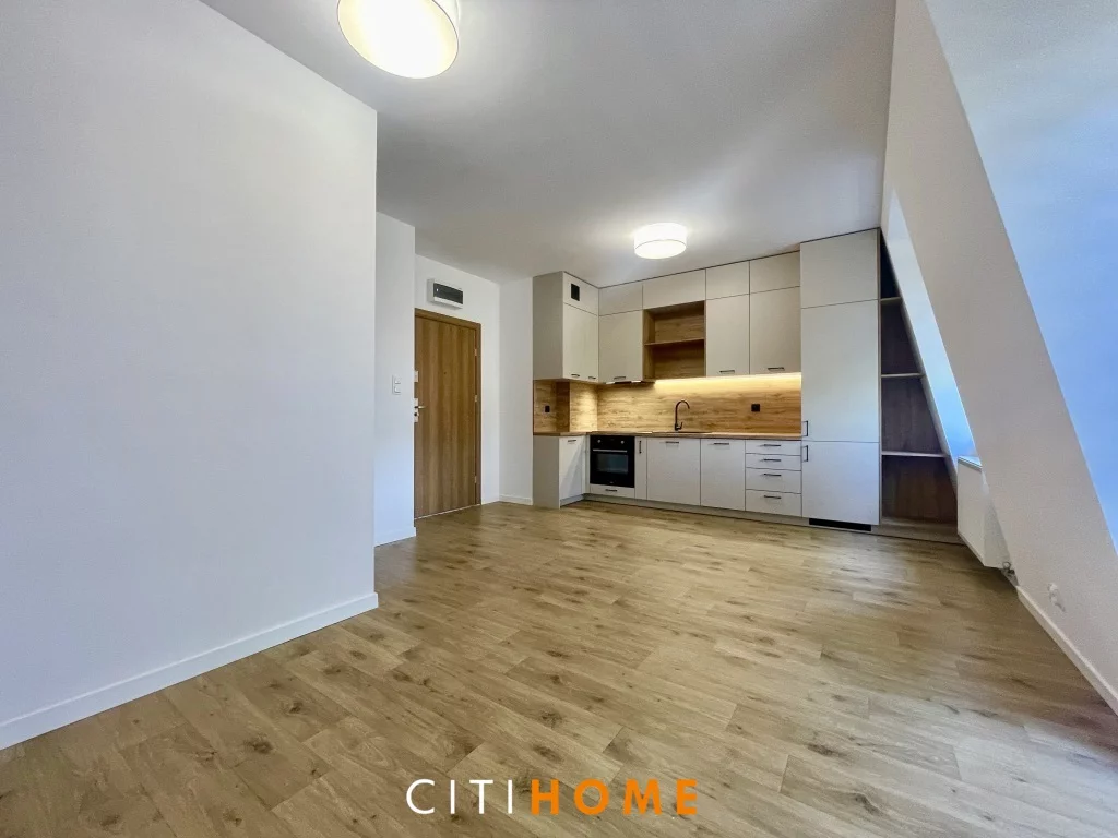 2 pokoje, mieszkanie 45,00 m², piętro 3, oferta nr , 1886/1969/OMW, Otwock, Warszawska