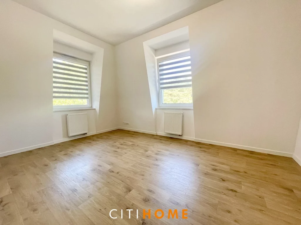 2 pokoje, mieszkanie 45,00 m², piętro 3, oferta nr , 1886/1969/OMW, Otwock, Warszawska