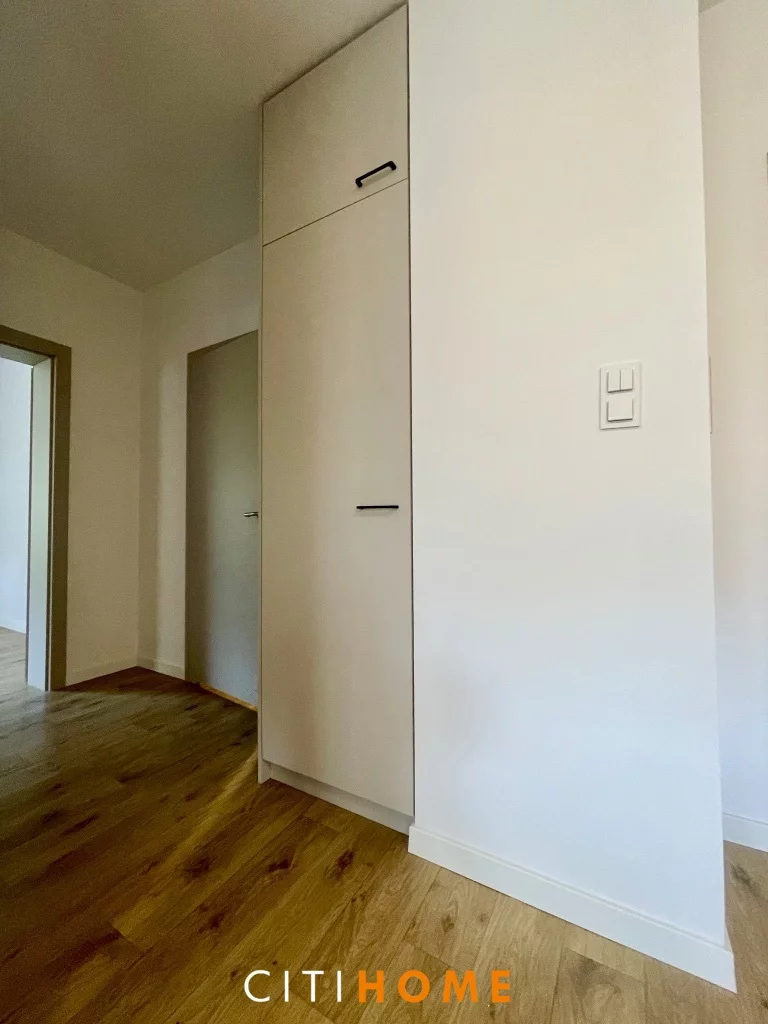 2 pokoje, mieszkanie 45,00 m², piętro 3, oferta nr , 1886/1969/OMW, Otwock, Warszawska