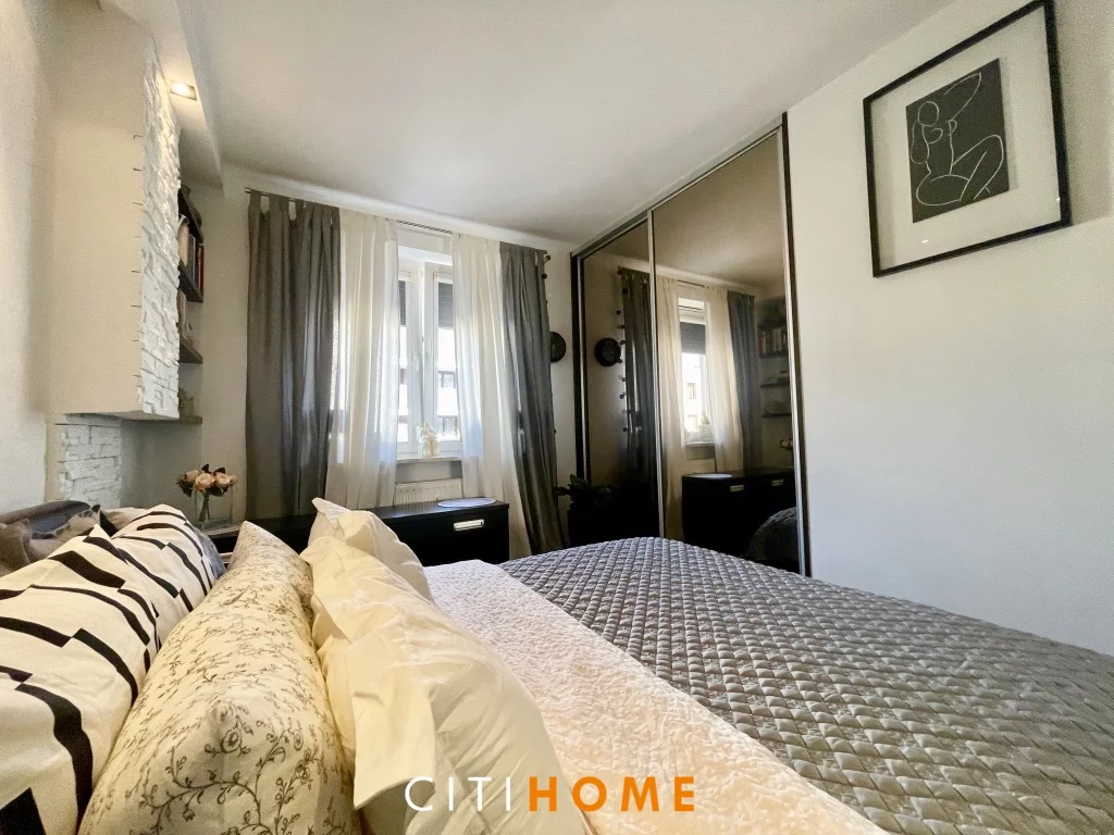 2 pokoje, mieszkanie 52,00 m², piętro 1, oferta nr , 1884/1969/OMW, Otwock, Zygmunta