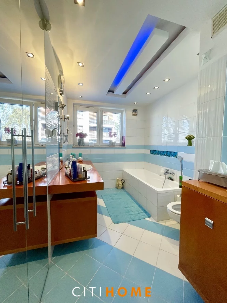 2 pokoje, mieszkanie 52,00 m², piętro 1, oferta nr , 1884/1969/OMW, Otwock, Zygmunta