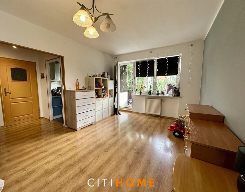 Apartamenty 10567/1969/OMS Otwock Jana Matejki