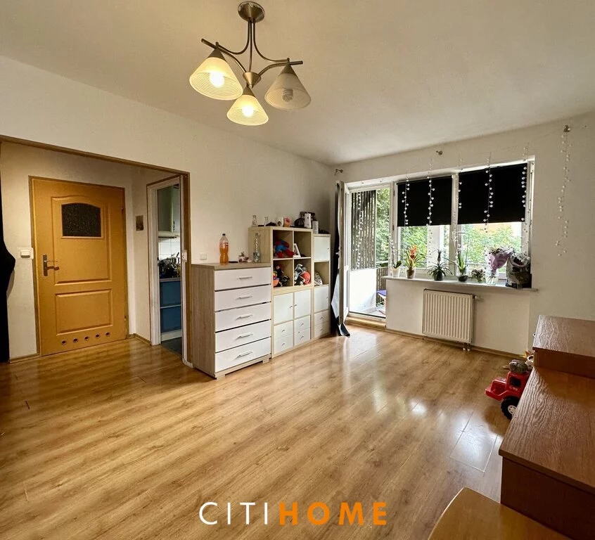 3 pokoje, mieszkanie 64,00 m², piętro 3, oferta nr , 10595/1969/OMS, Otwock, Jana Matejki