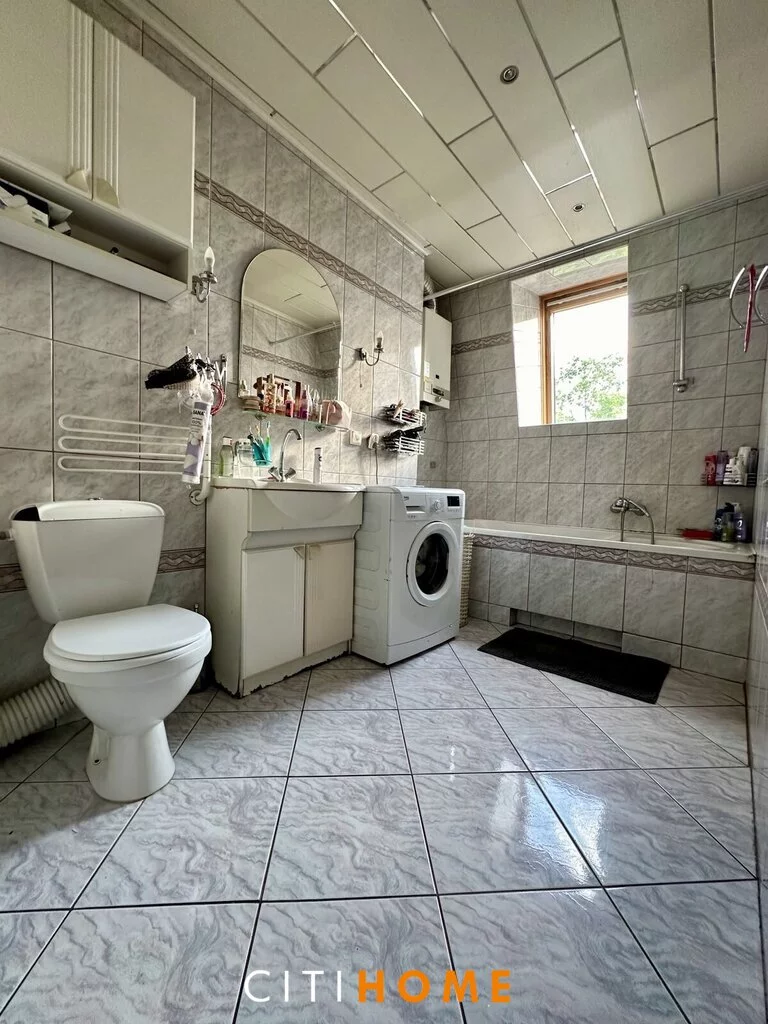 3 pokoje, mieszkanie 64,00 m², piętro 3, oferta nr , 10595/1969/OMS, Otwock, Jana Matejki