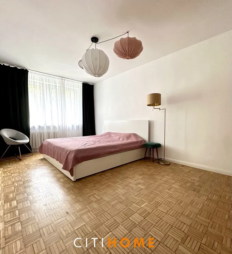 3 pokoje, apartament 55,00 m², piętro 1, oferta nr , 10587/1969/OMS, Otwock, Józefa Poniatowskiego