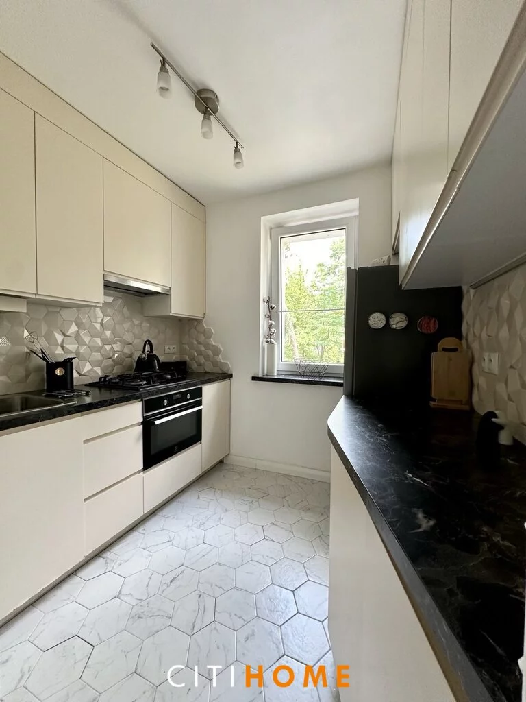 3 pokoje, apartament 55,00 m², piętro 1, oferta nr , 10587/1969/OMS, Otwock, Józefa Poniatowskiego