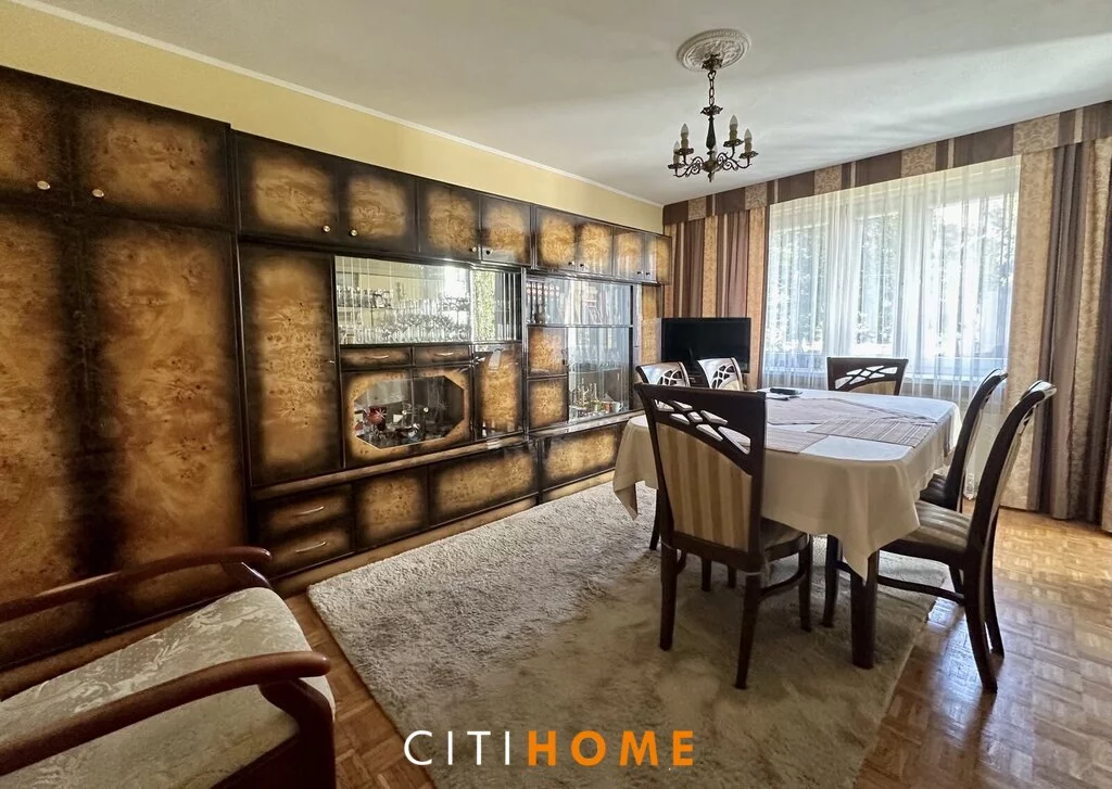 Apartamenty 10610/1969/OMS Otwock Sportowa