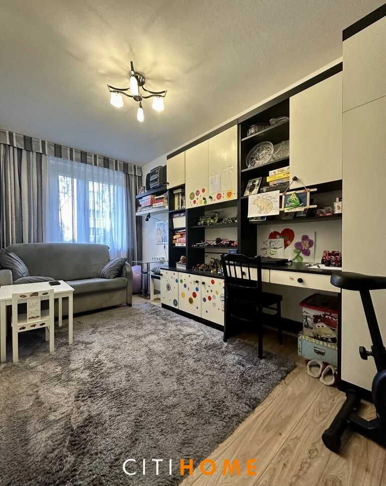 3 pokoje, mieszkanie 45,00 m², parter, oferta nr , 10610/1969/OMS, Otwock, Sportowa