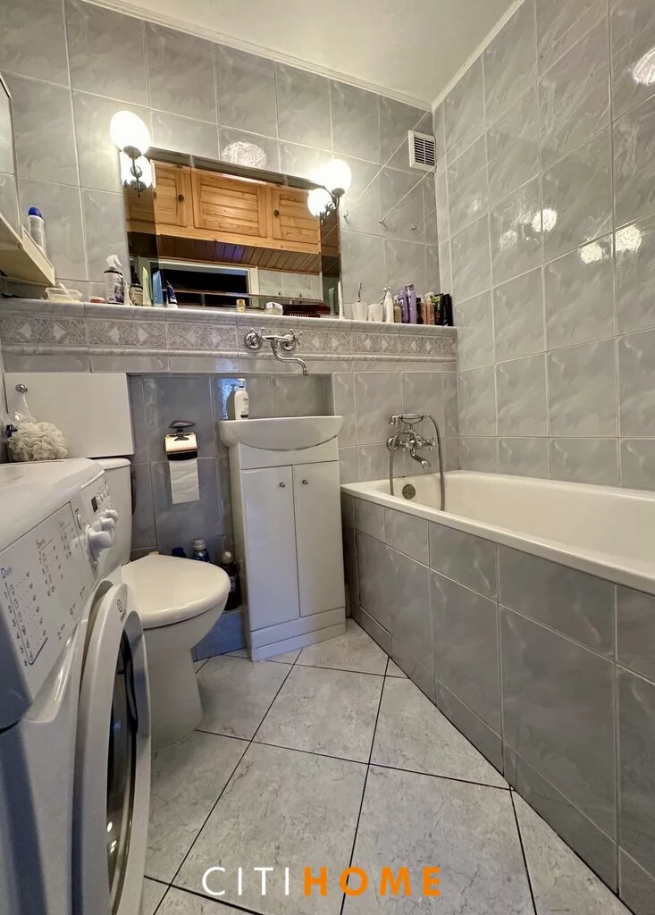 3 pokoje, mieszkanie 45,00 m², parter, oferta nr , 10610/1969/OMS, Otwock, Sportowa