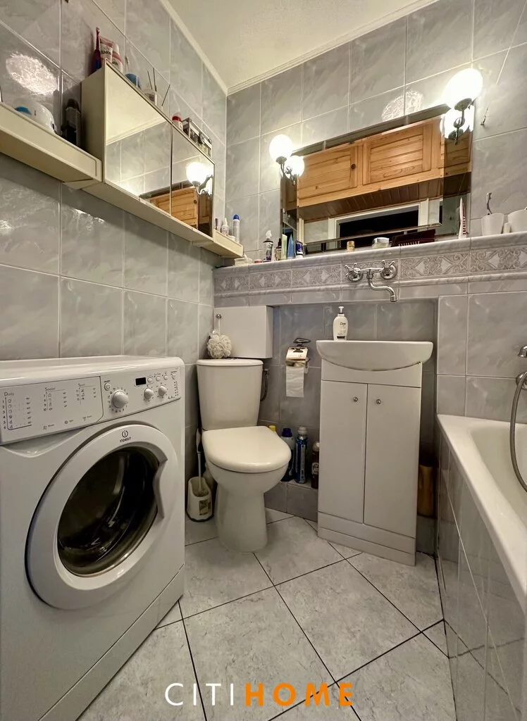3 pokoje, mieszkanie 45,00 m², parter, oferta nr , 10610/1969/OMS, Otwock, Sportowa