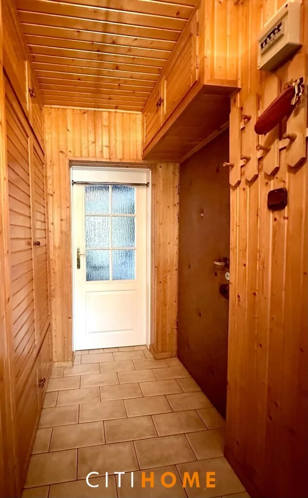 3 pokoje, mieszkanie 45,00 m², parter, oferta nr , 10610/1969/OMS, Otwock, Sportowa