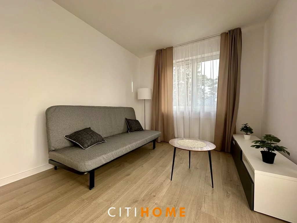 Apartamenty 1871/1969/OMW Otwock Warszawska