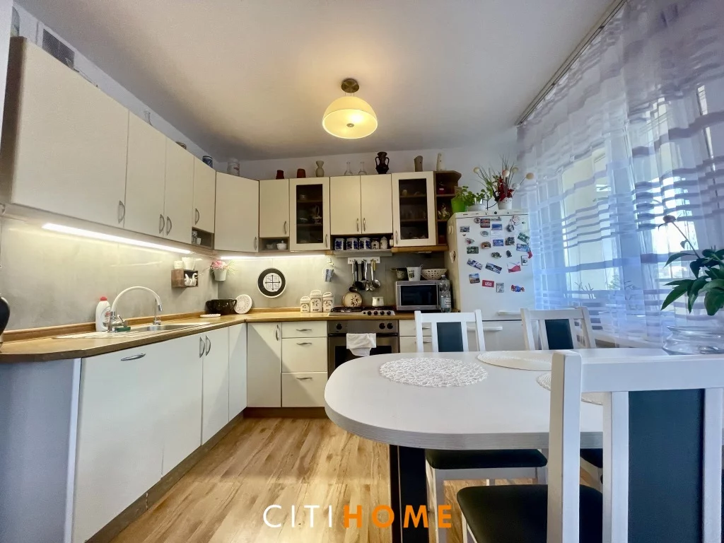 Apartamenty 10591/1969/OMS Warszawa Ochota Grójecka