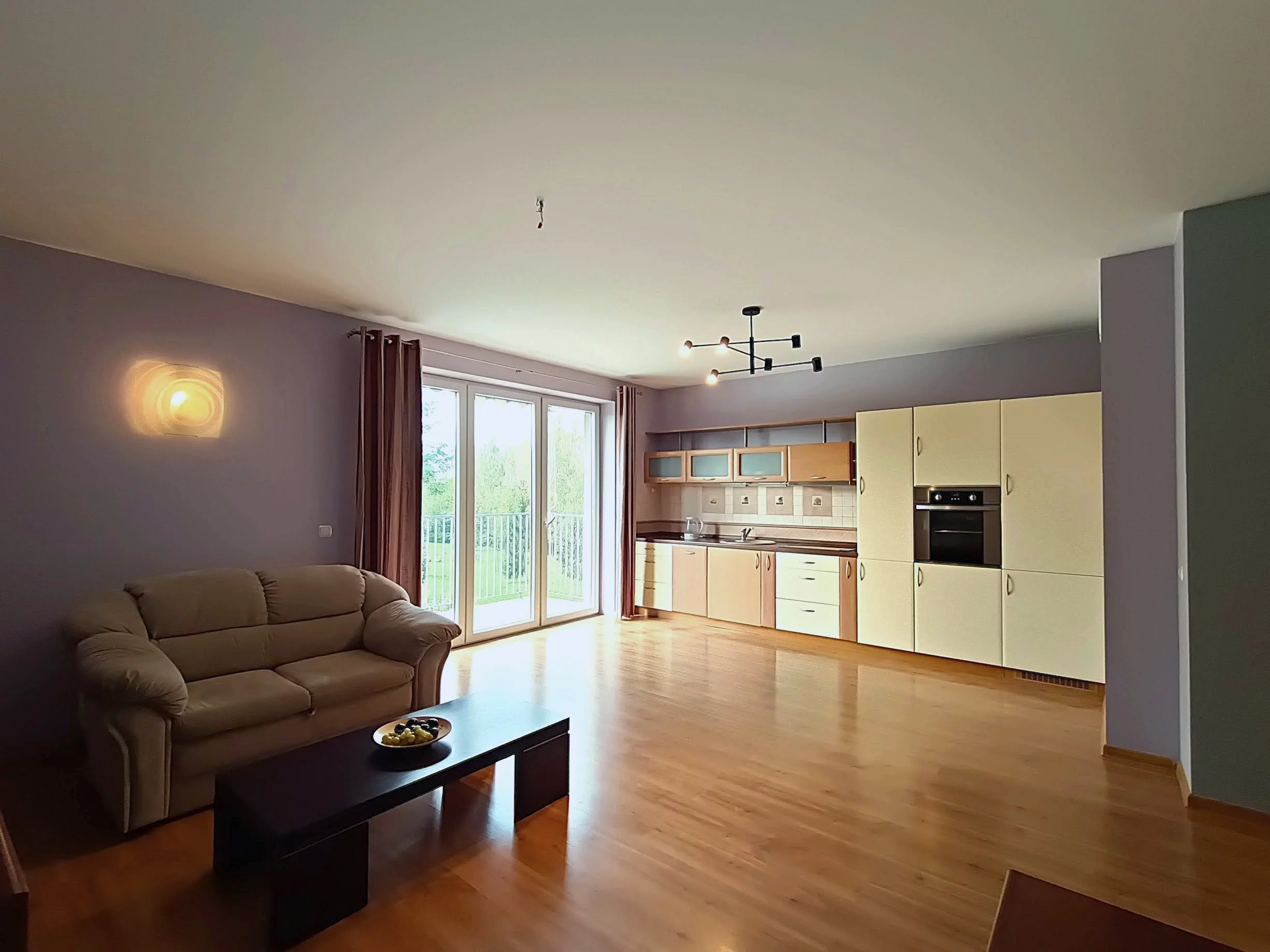 Apartamenty 10229278 Opole Nowa Wieś Królewska Aleja Przyjaźni 59 i