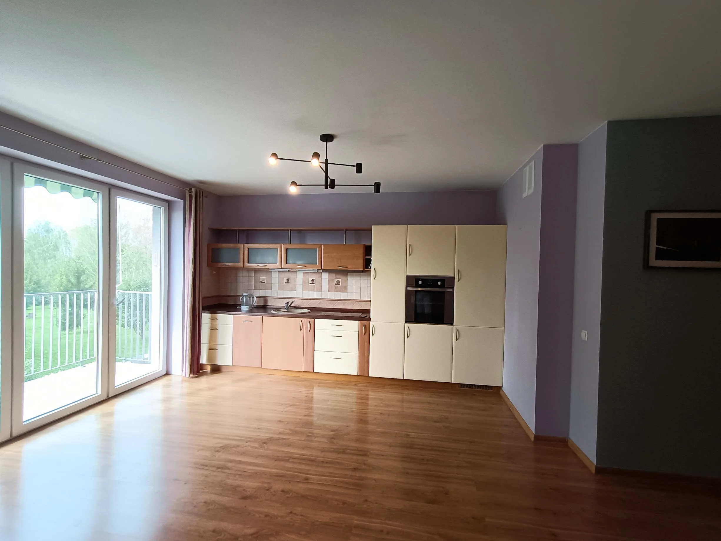 10229278 - zdjęcie nr 0