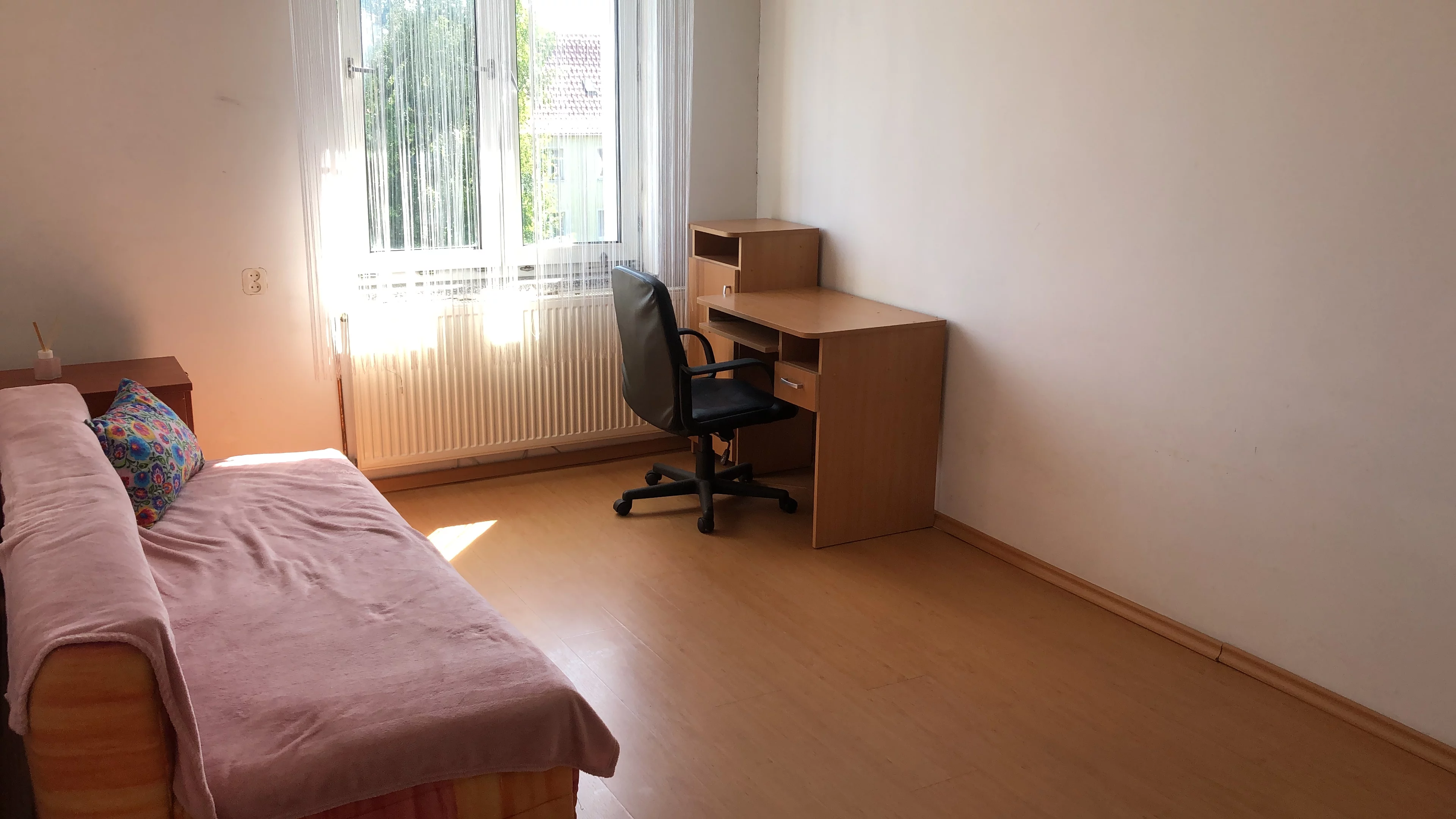 Apartamenty 10229322 Elbląg Śródmieście Wojska Polskiego 12
