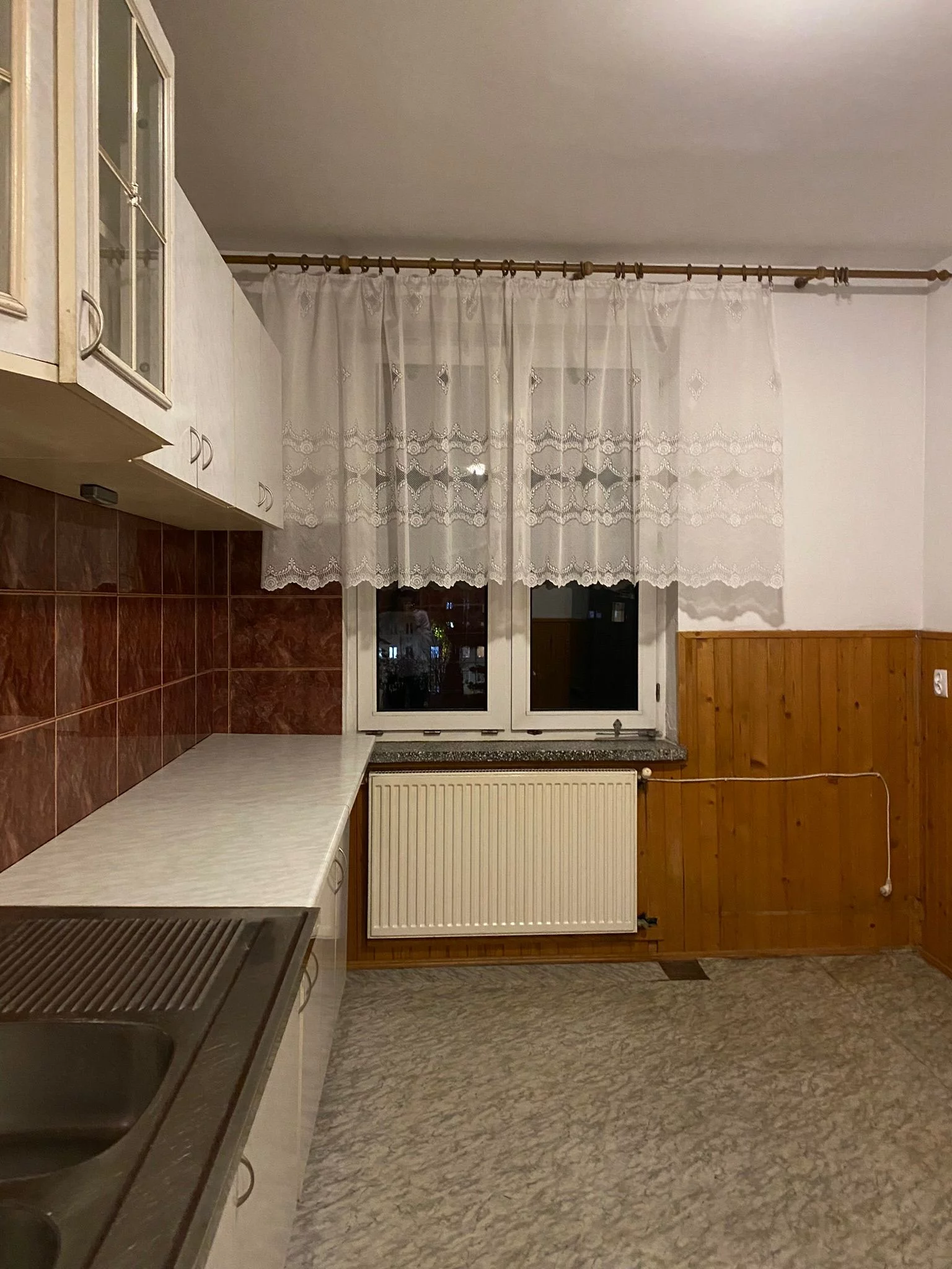 10229322 - zdjęcie nr 0