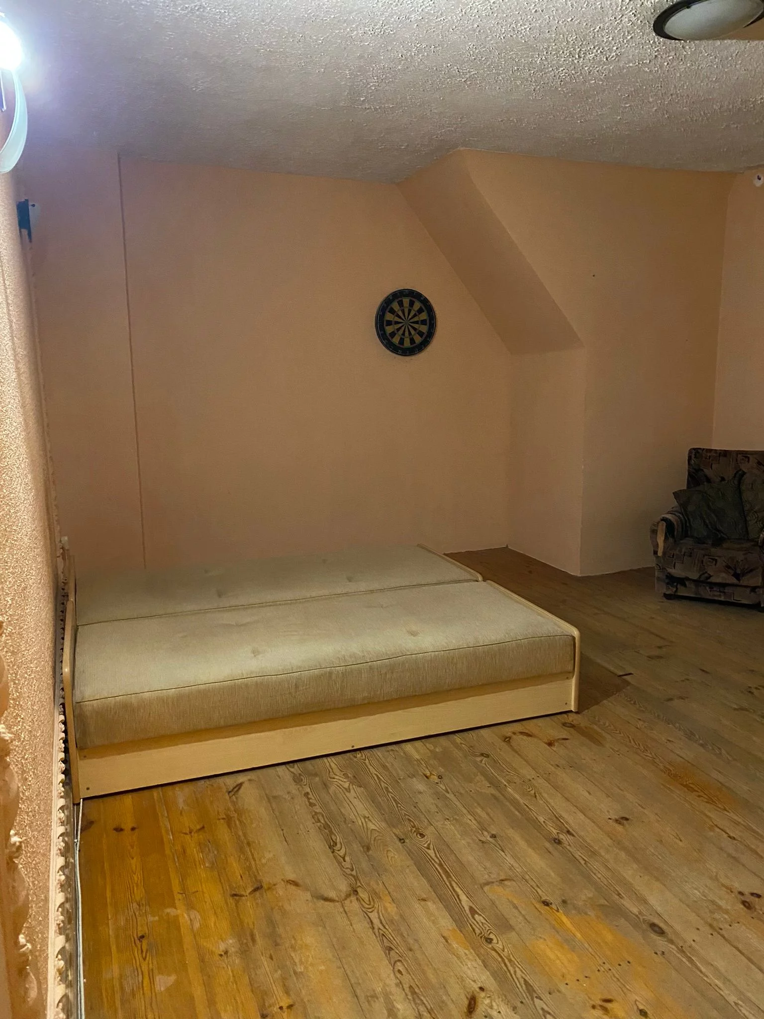 10229322 - zdjęcie nr 3